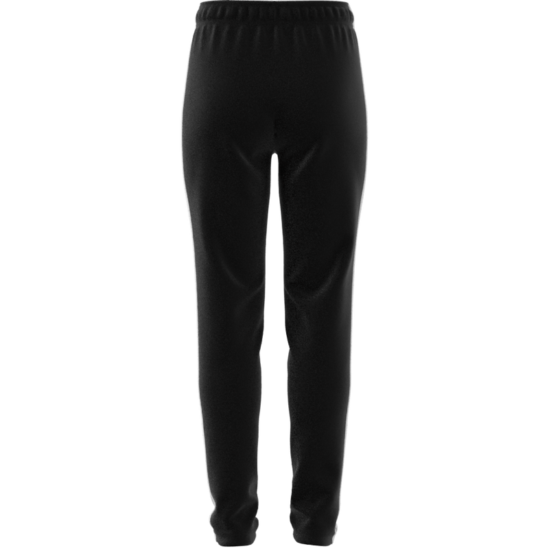Adidas 3-Stripes Pants – Kids