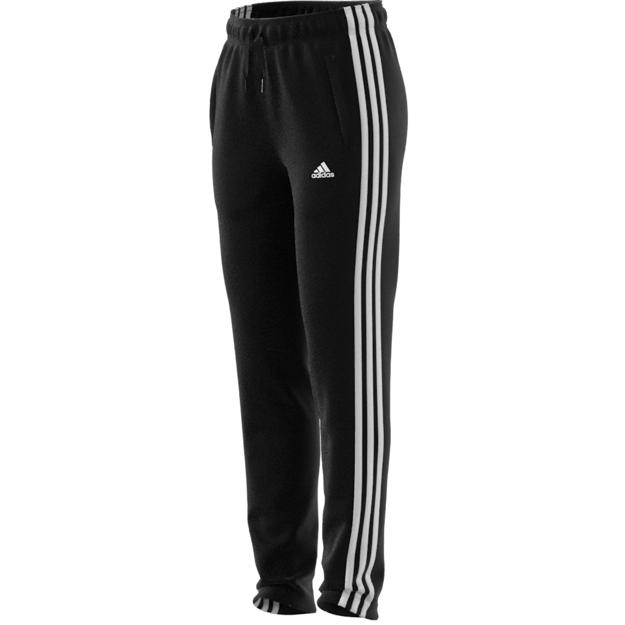 G 3S Pt