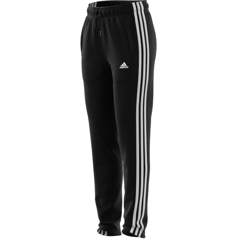 Adidas 3-Stripes Pants – Kids