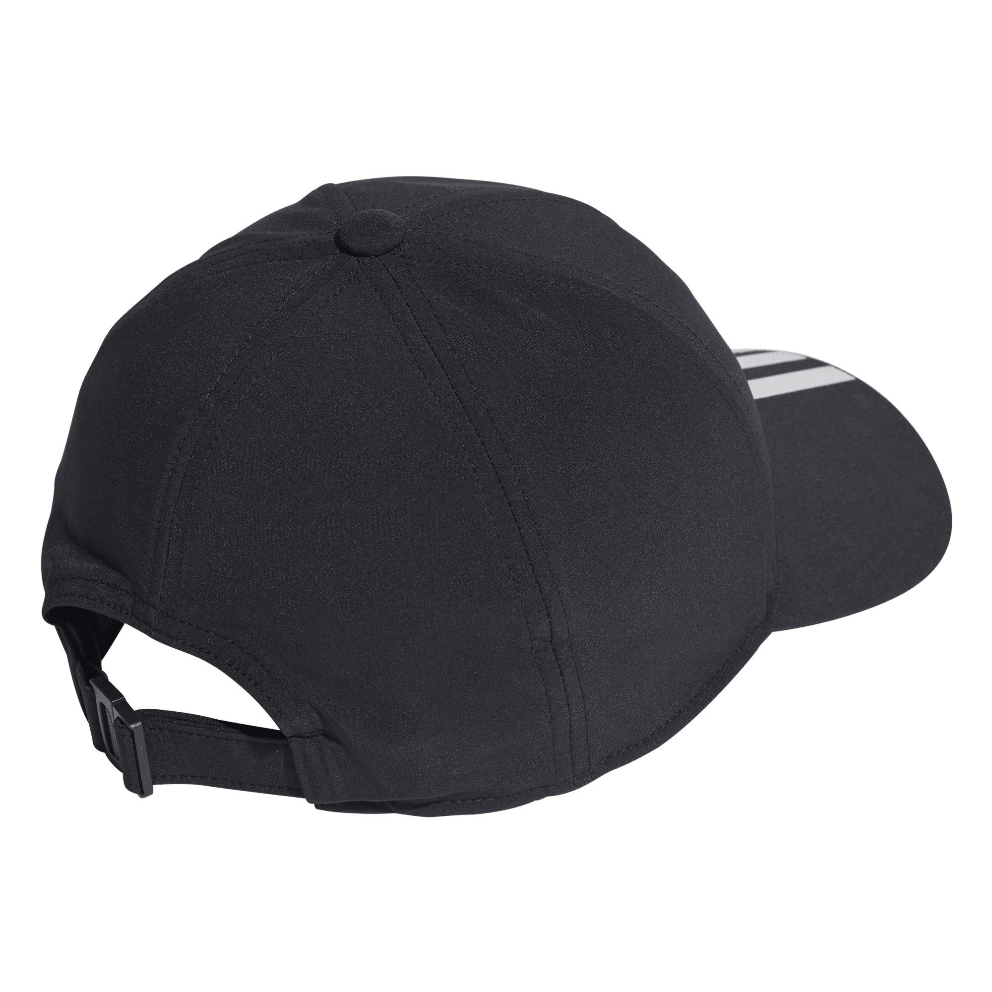 3-Stripes AEROREADY Running Training Baseball Cap