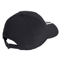 3-Stripes AEROREADY Running Training Baseball Cap