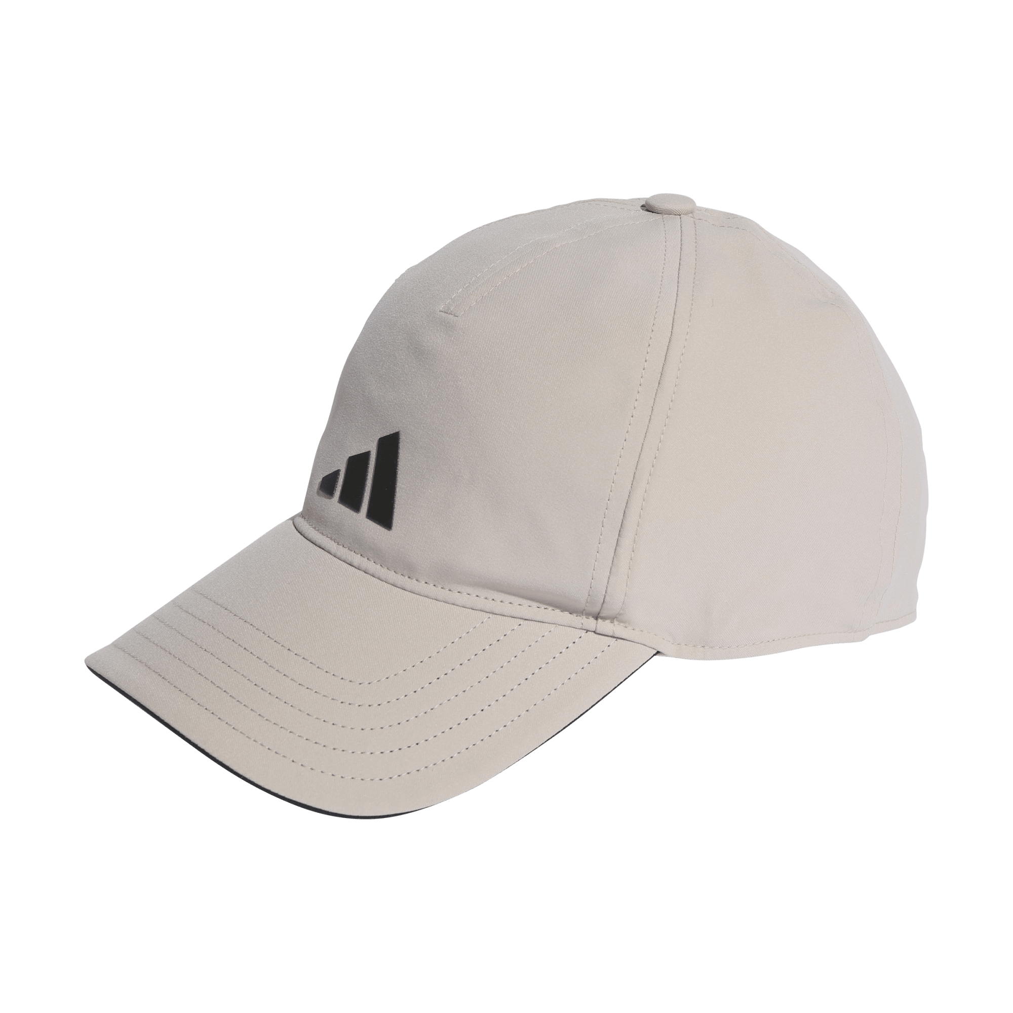 Aeroready Training Running Baseball Cap