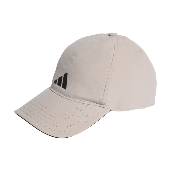 Aeroready Training Running Baseball Cap