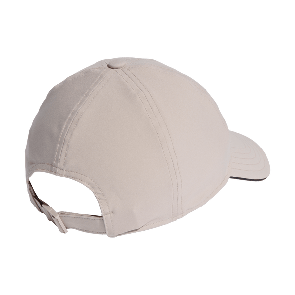 Aeroready Training Running Baseball Cap