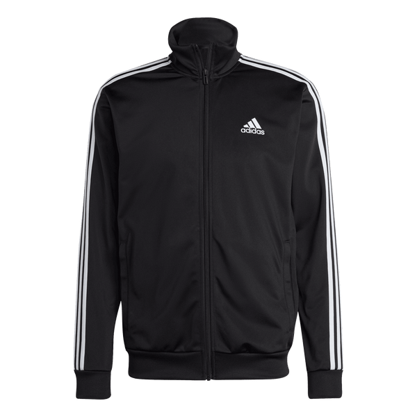 Adidas Sportswear Basic 3-Stripes Tricot Tracksuit