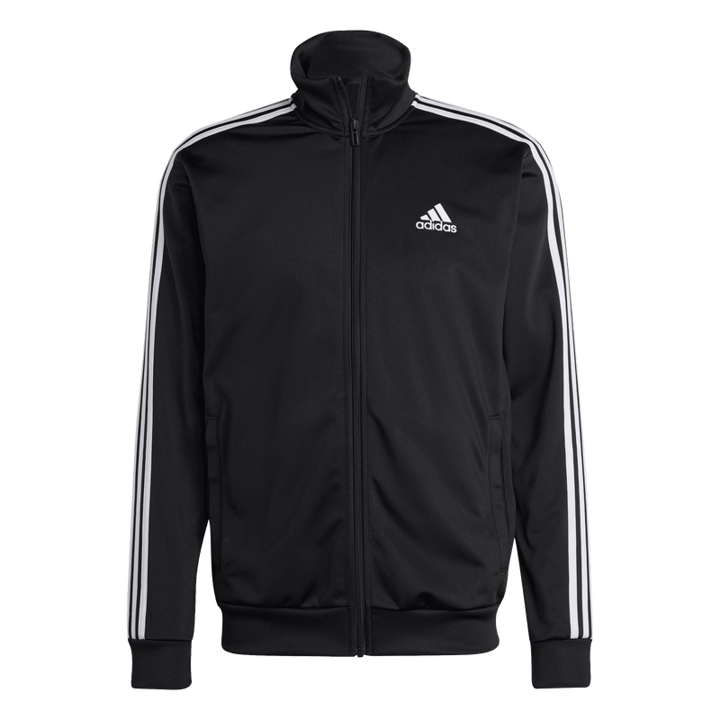 Adidas Sportswear Basic 3-Stripes Tricot Tracksuit