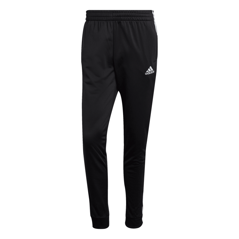 Adidas Sportswear Basic 3-Stripes Tricot Tracksuit