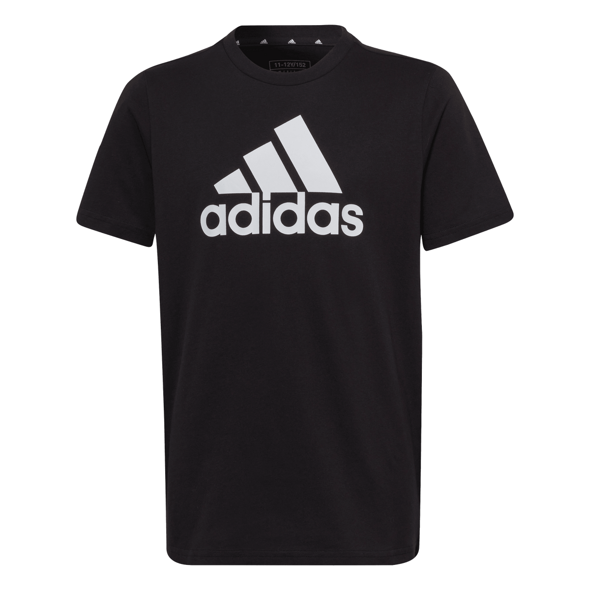 U Bl Tee