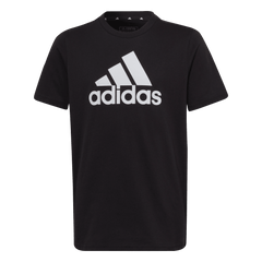 U Bl Tee