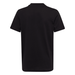 U Bl Tee