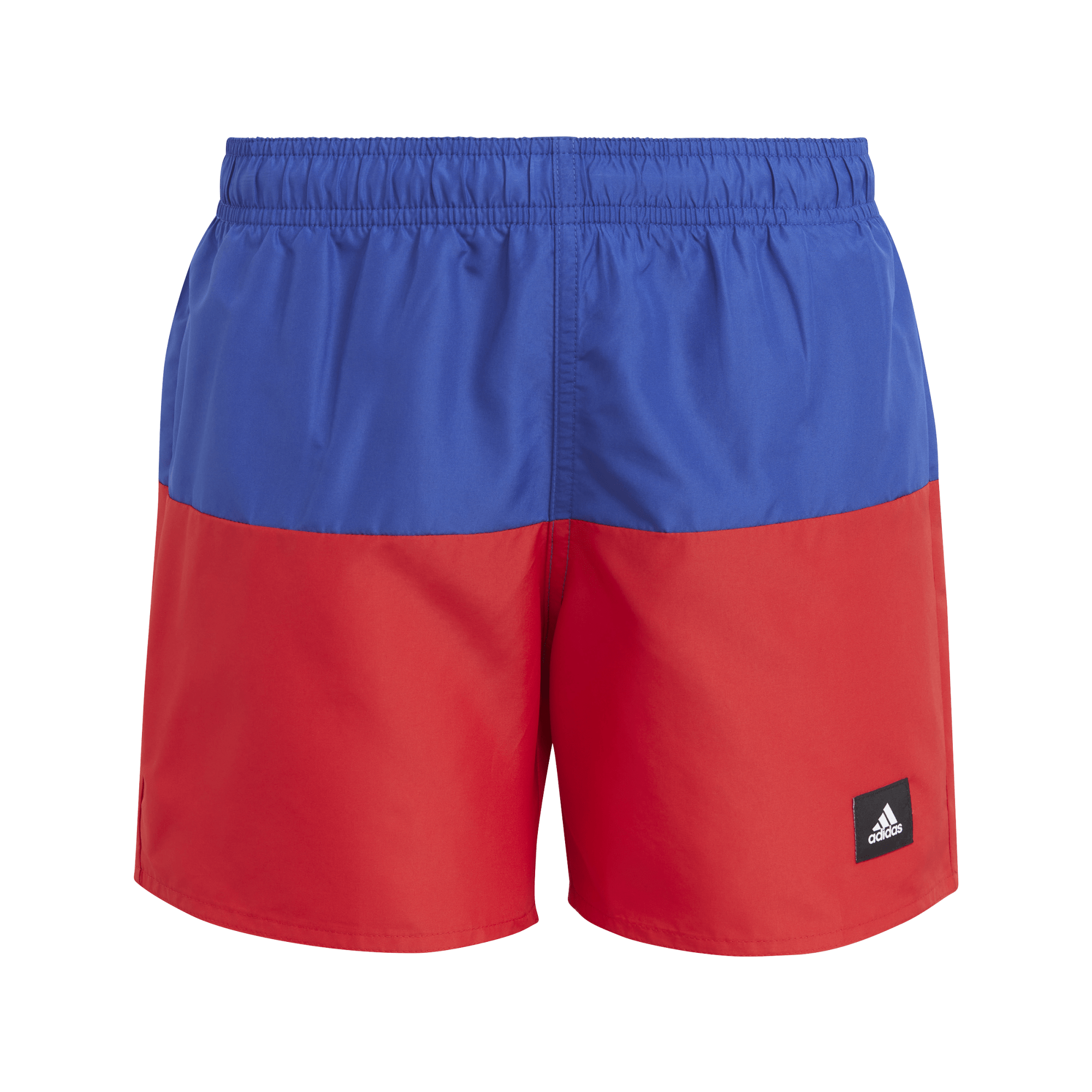 Cb Swim Short