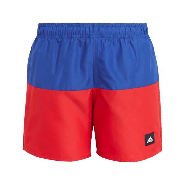 Cb Swim Short
