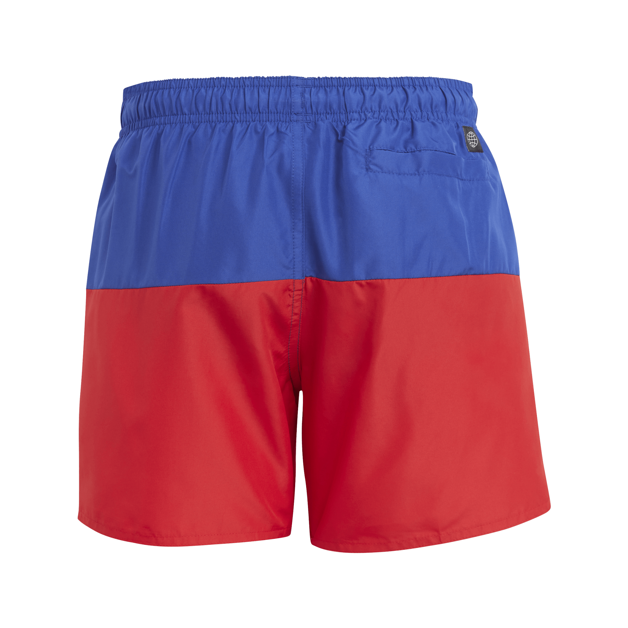 Cb Swim Short