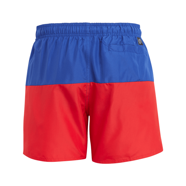 Cb Swim Short