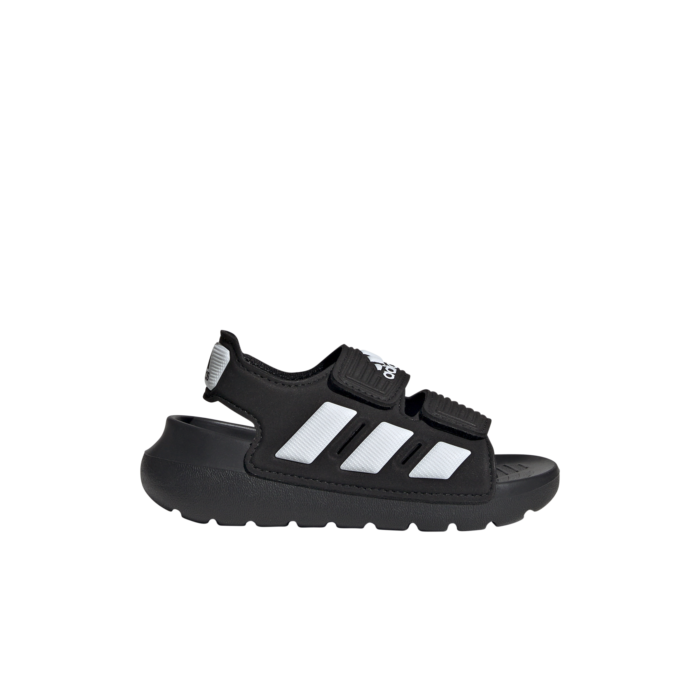 Altaswim 2.0 Sandals Kids