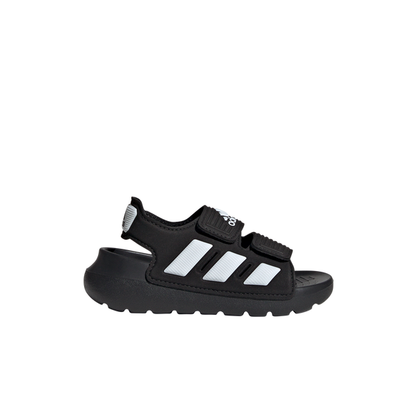 Altaswim 2.0 Sandals Kids
