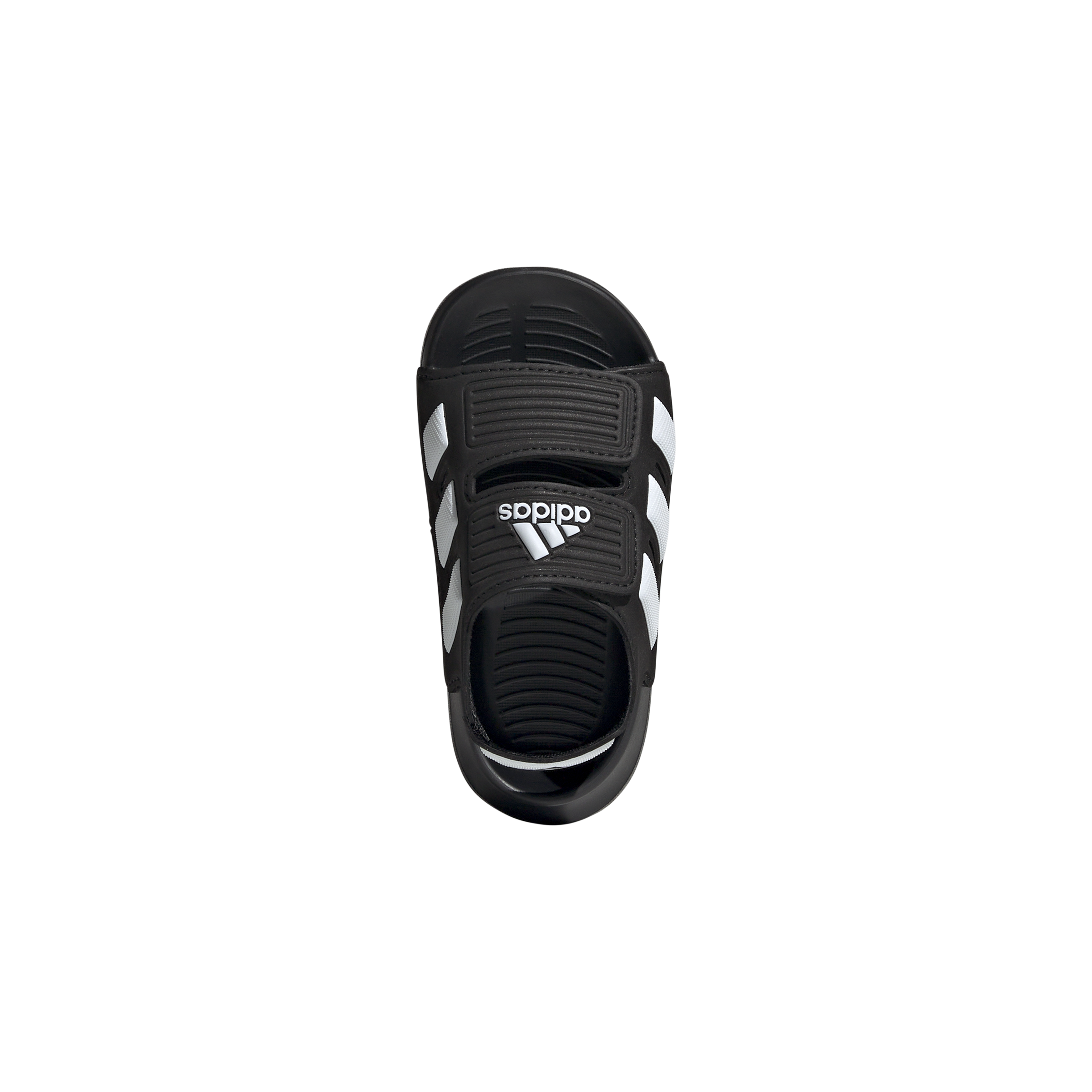 Altaswim 2.0 Sandals Kids