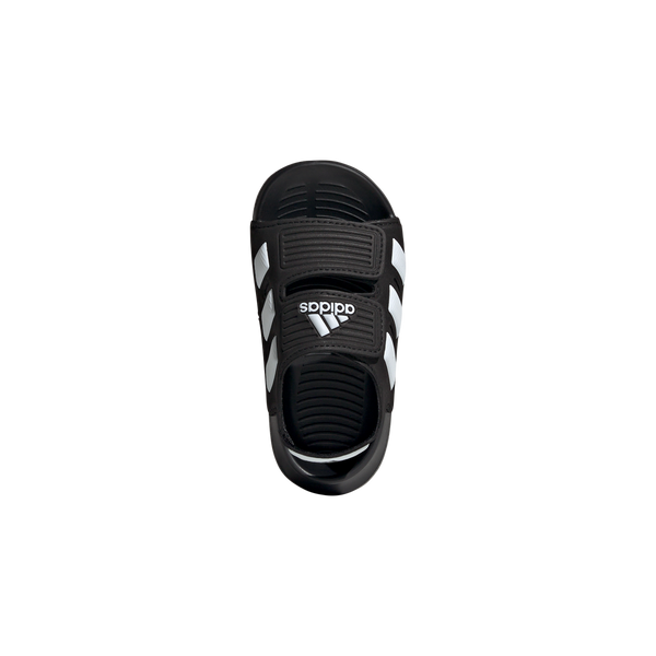 Altaswim 2.0 Sandals Kids