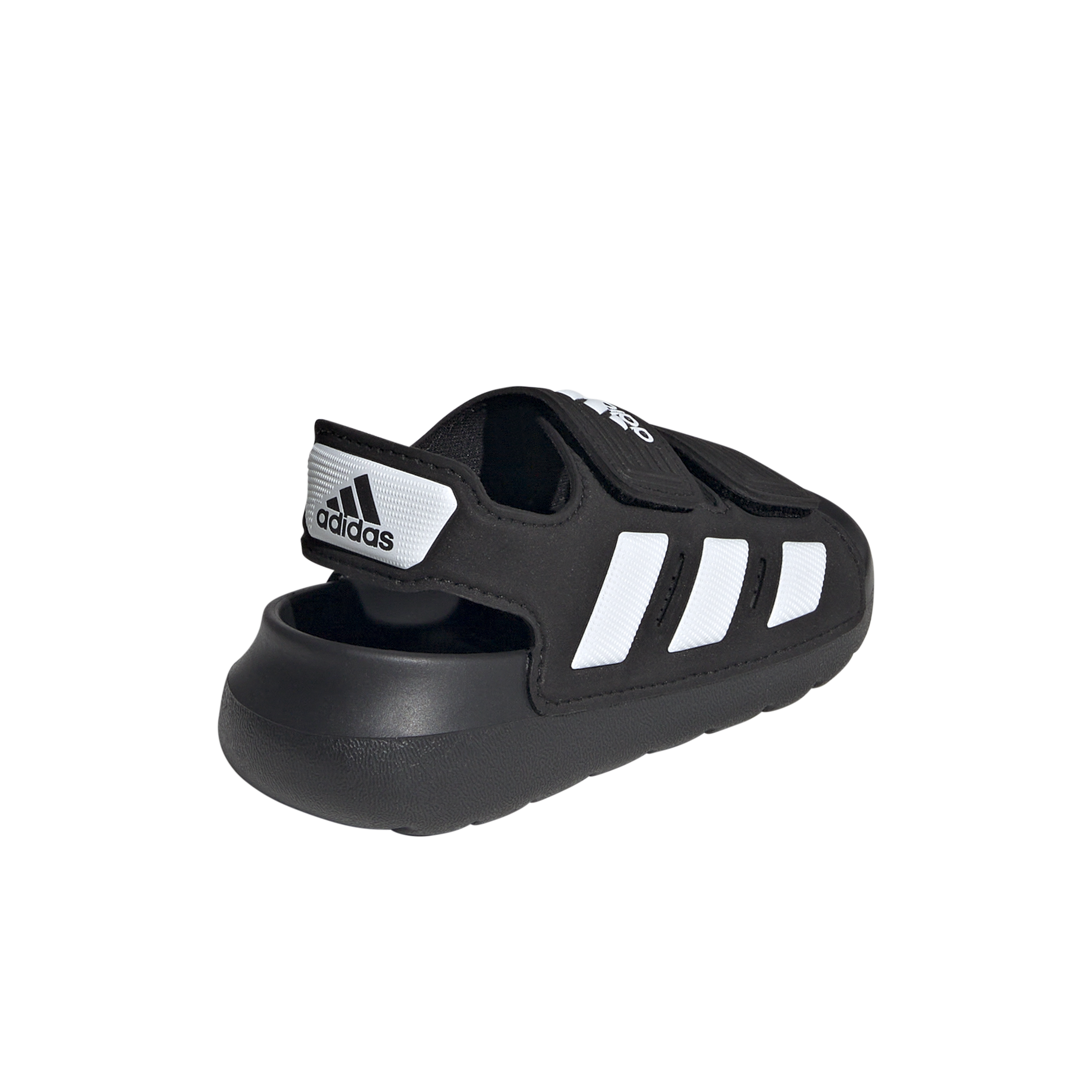 Altaswim 2.0 Sandals Kids