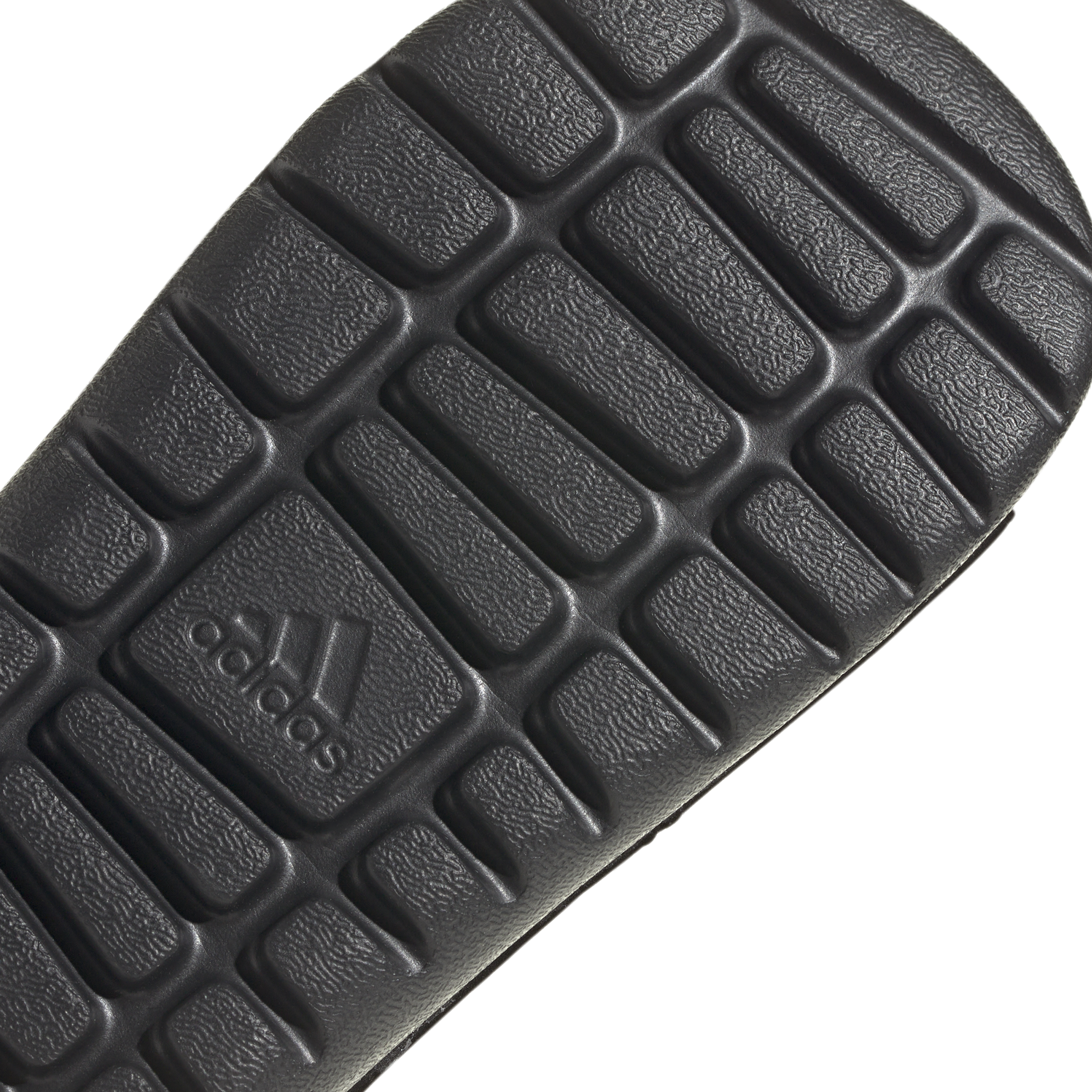 Altaswim 2.0 Sandals Kids