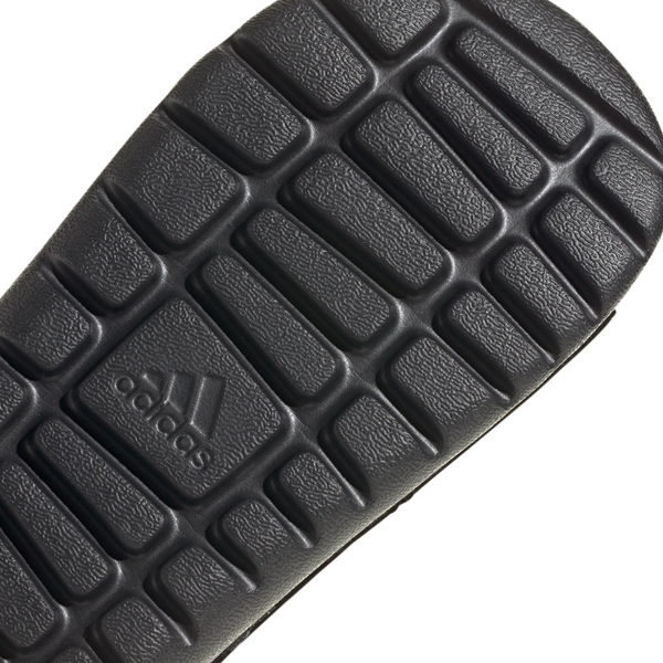 Altaswim 2.0 Sandals Kids