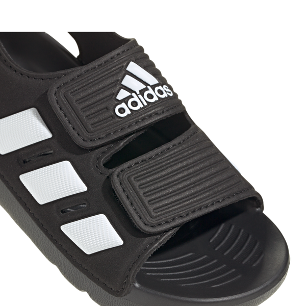 Altaswim 2.0 Sandals Kids