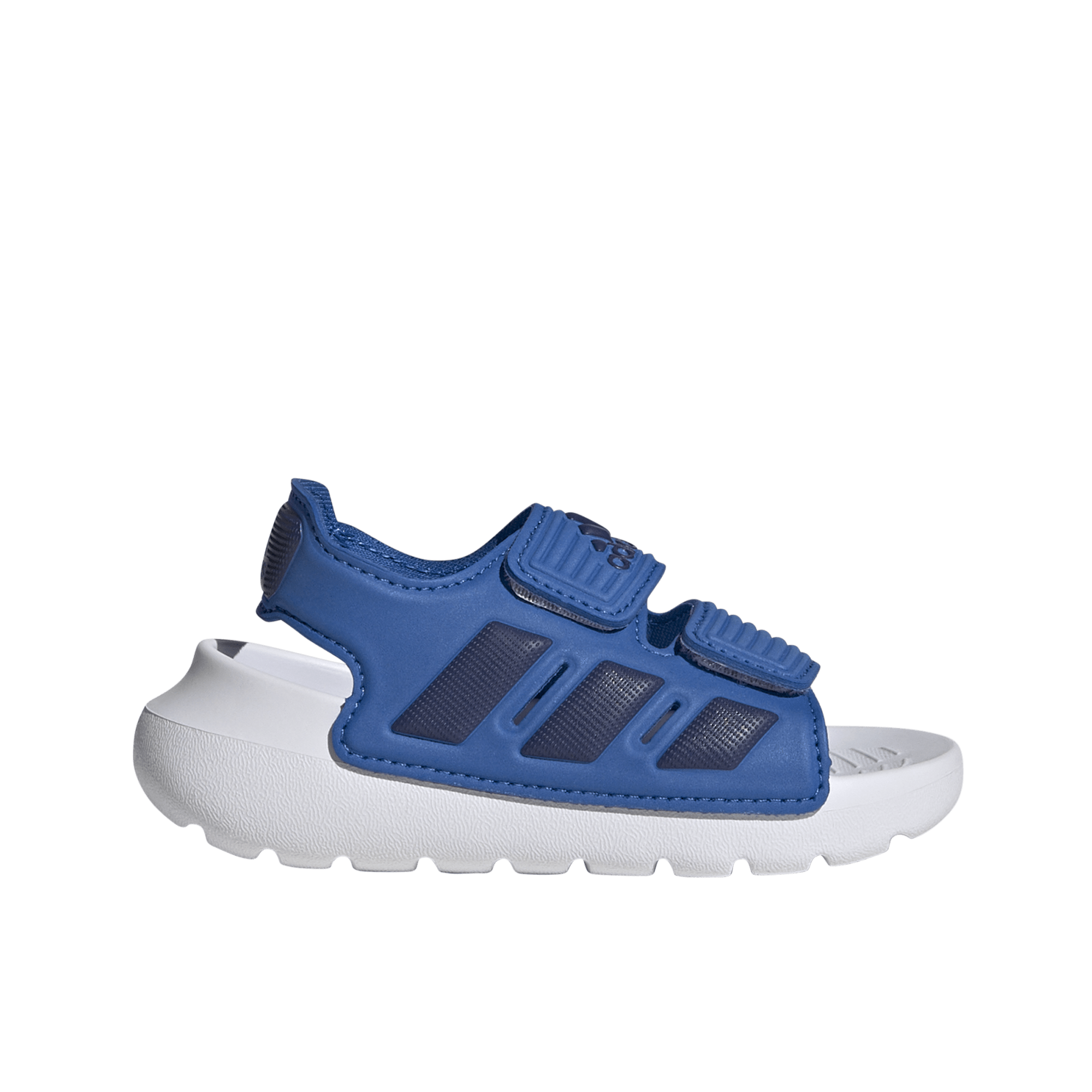 Altaswim 2.0 Sandals Kids-10