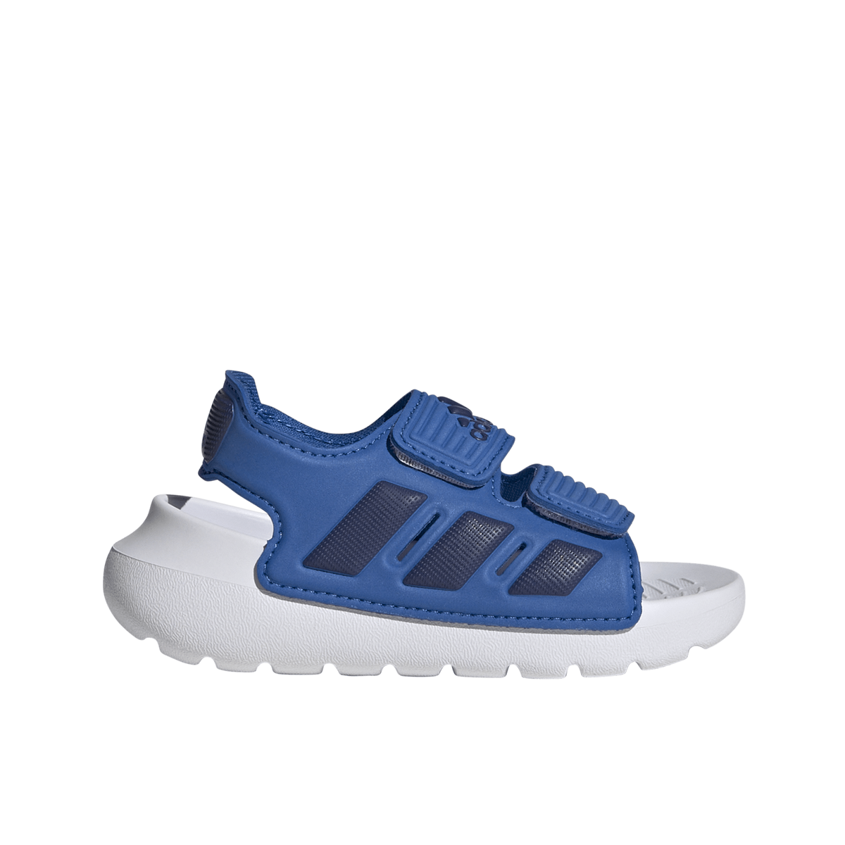 Altaswim 2.0 Sandals Kids-10