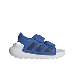 Altaswim 2.0 Sandals Kids-10