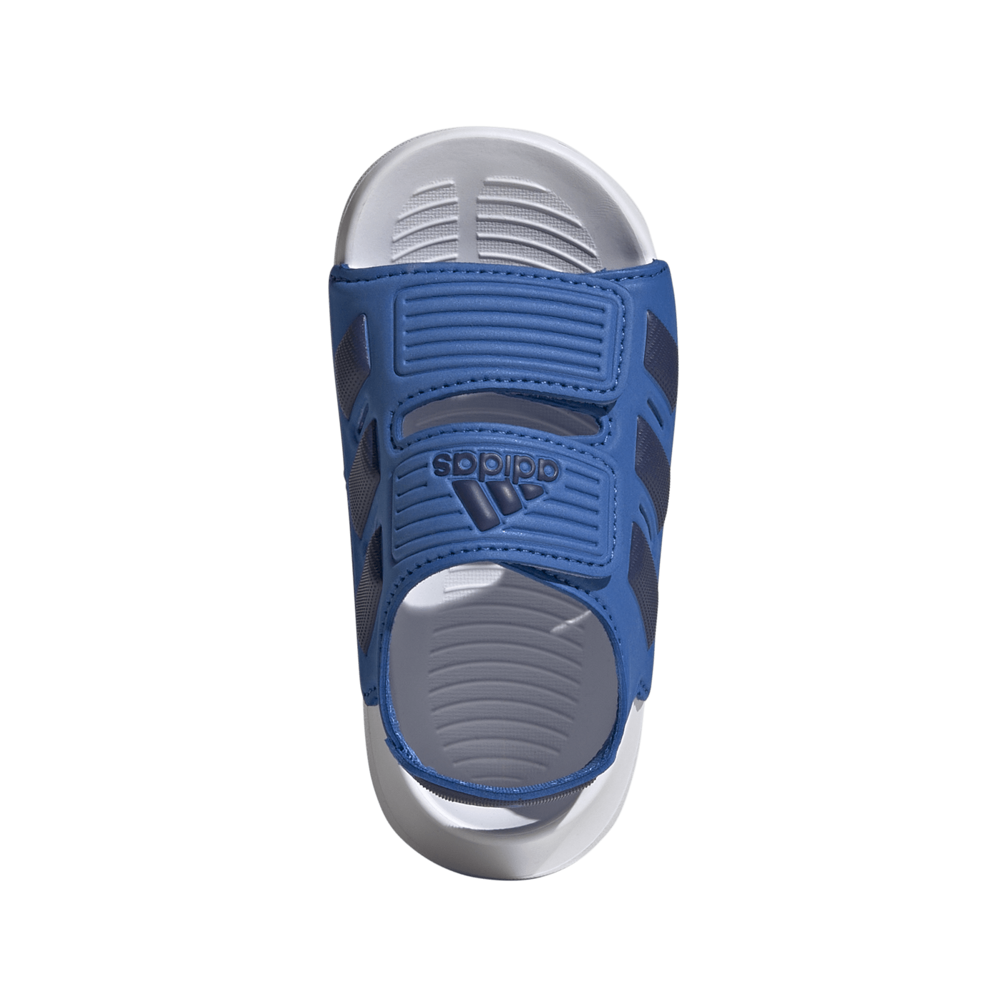 Altaswim 2.0 Sandals Kids-10
