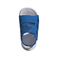 Altaswim 2.0 Sandals Kids-10