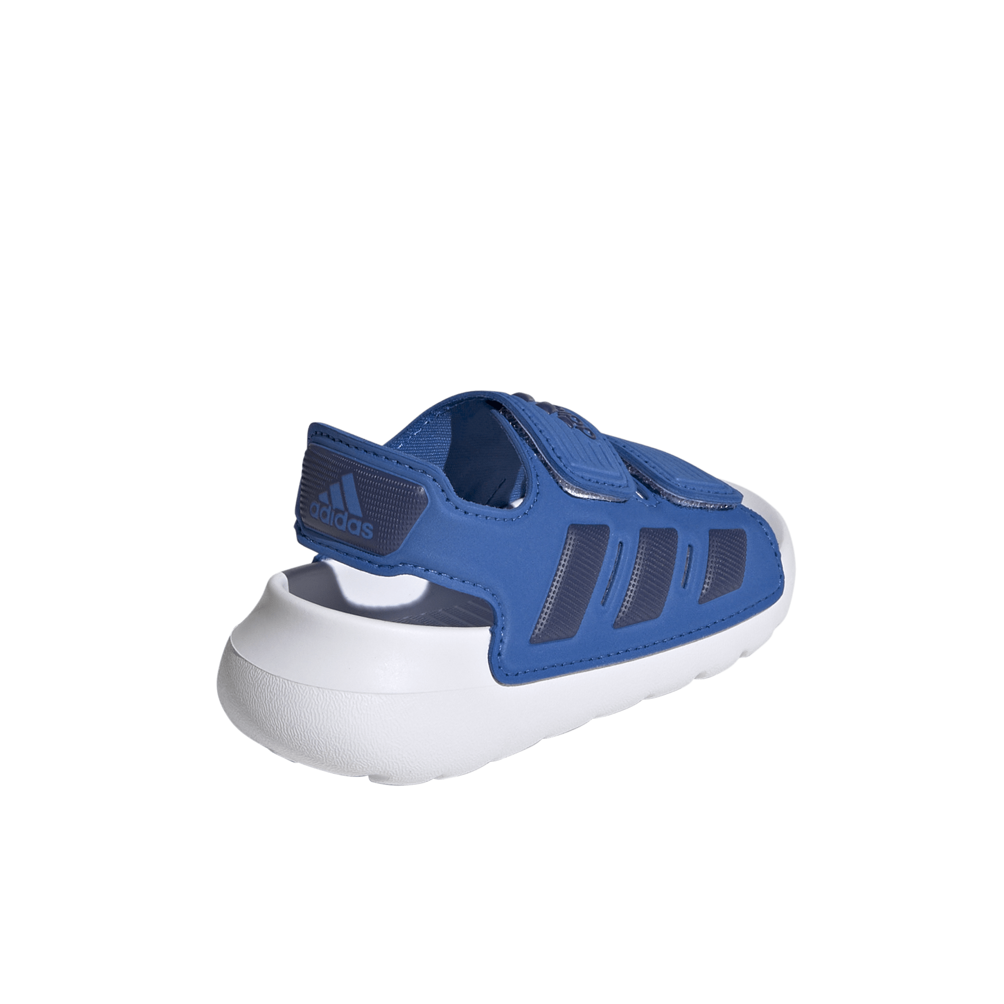 Altaswim 2.0 Sandals Kids-10