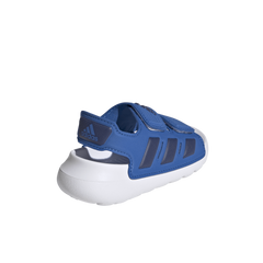 Altaswim 2.0 Sandals Kids-10