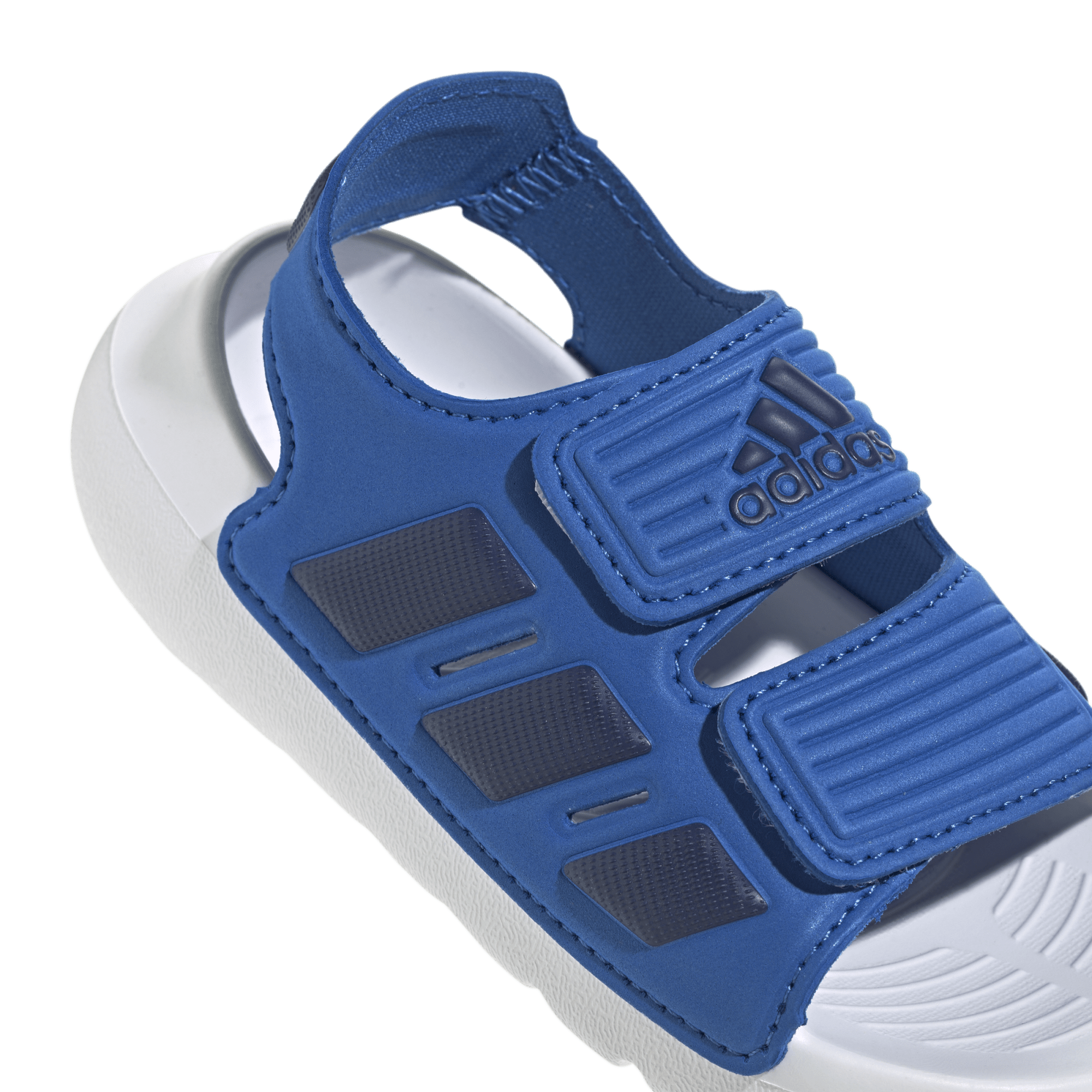 Altaswim 2.0 Sandals Kids-10