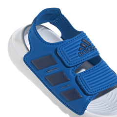 Altaswim 2.0 Sandals Kids-10