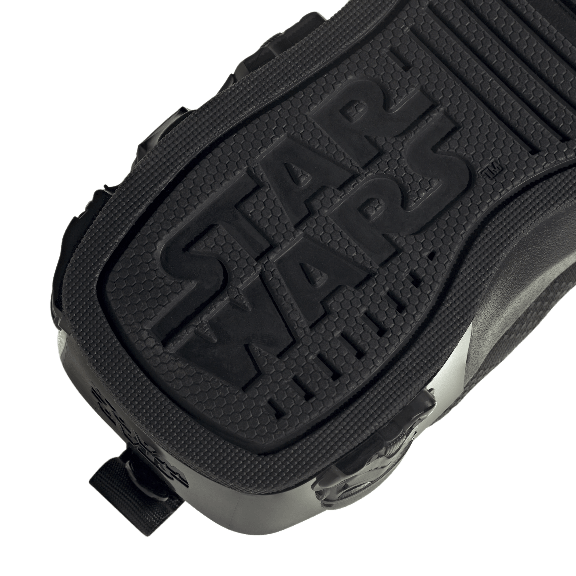 Star Wars Runner K