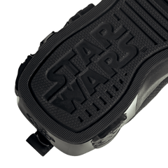 Star Wars Runner K
