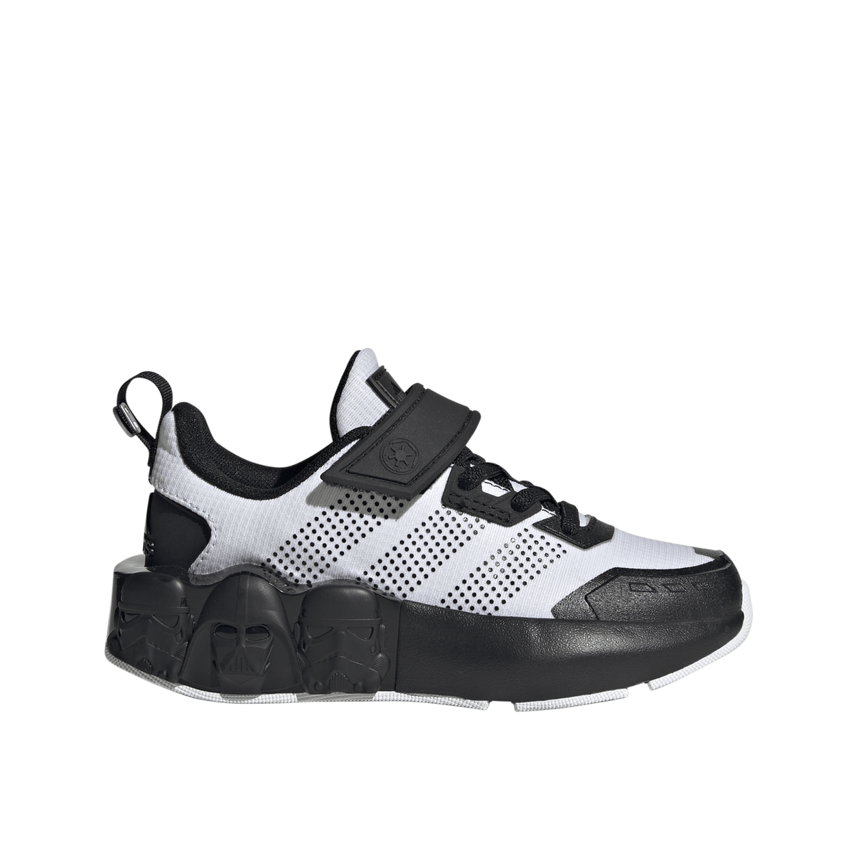 Star Wars Runner Shoes Kids