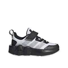 Star Wars Runner Shoes Kids
