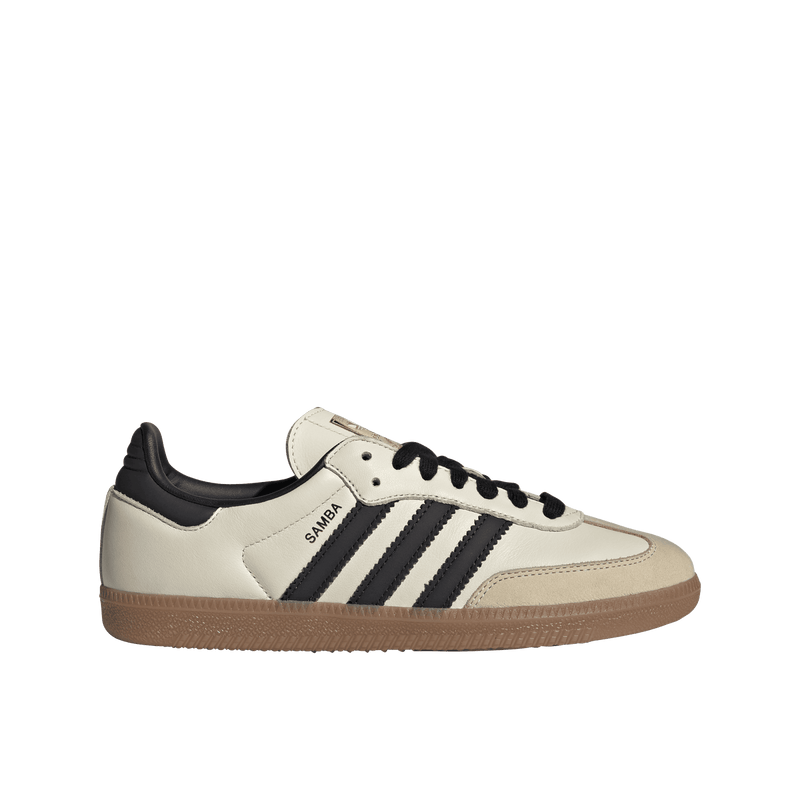 SAMBA OG SHOES