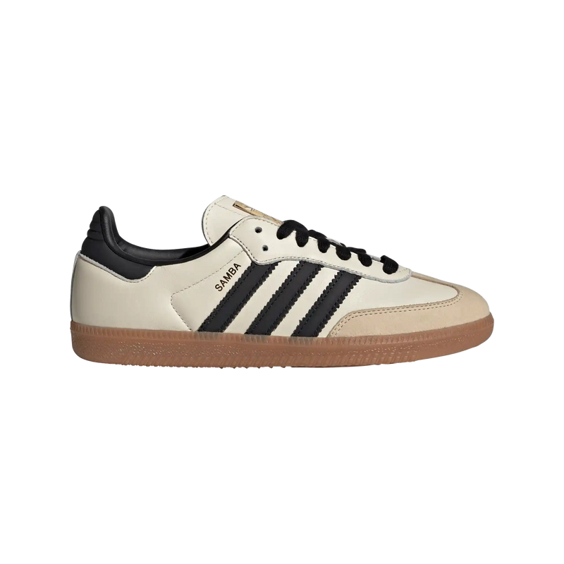 SAMBA OG SHOES