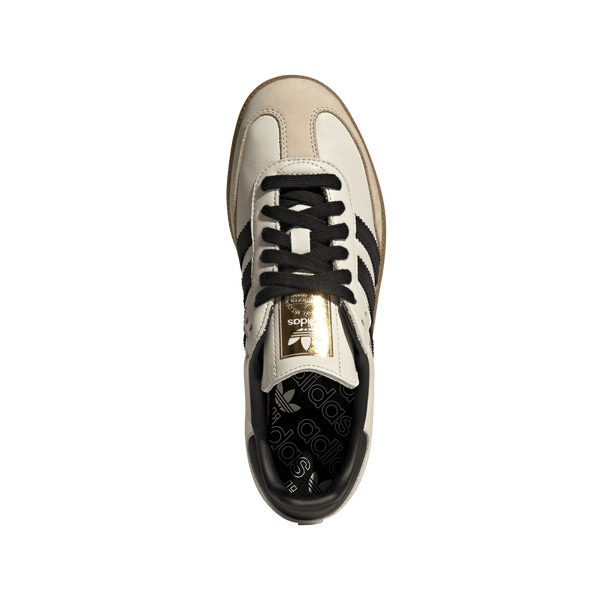 SAMBA OG SHOES