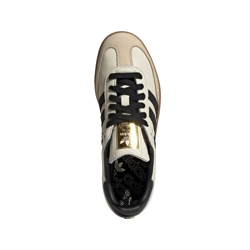 SAMBA OG SHOES