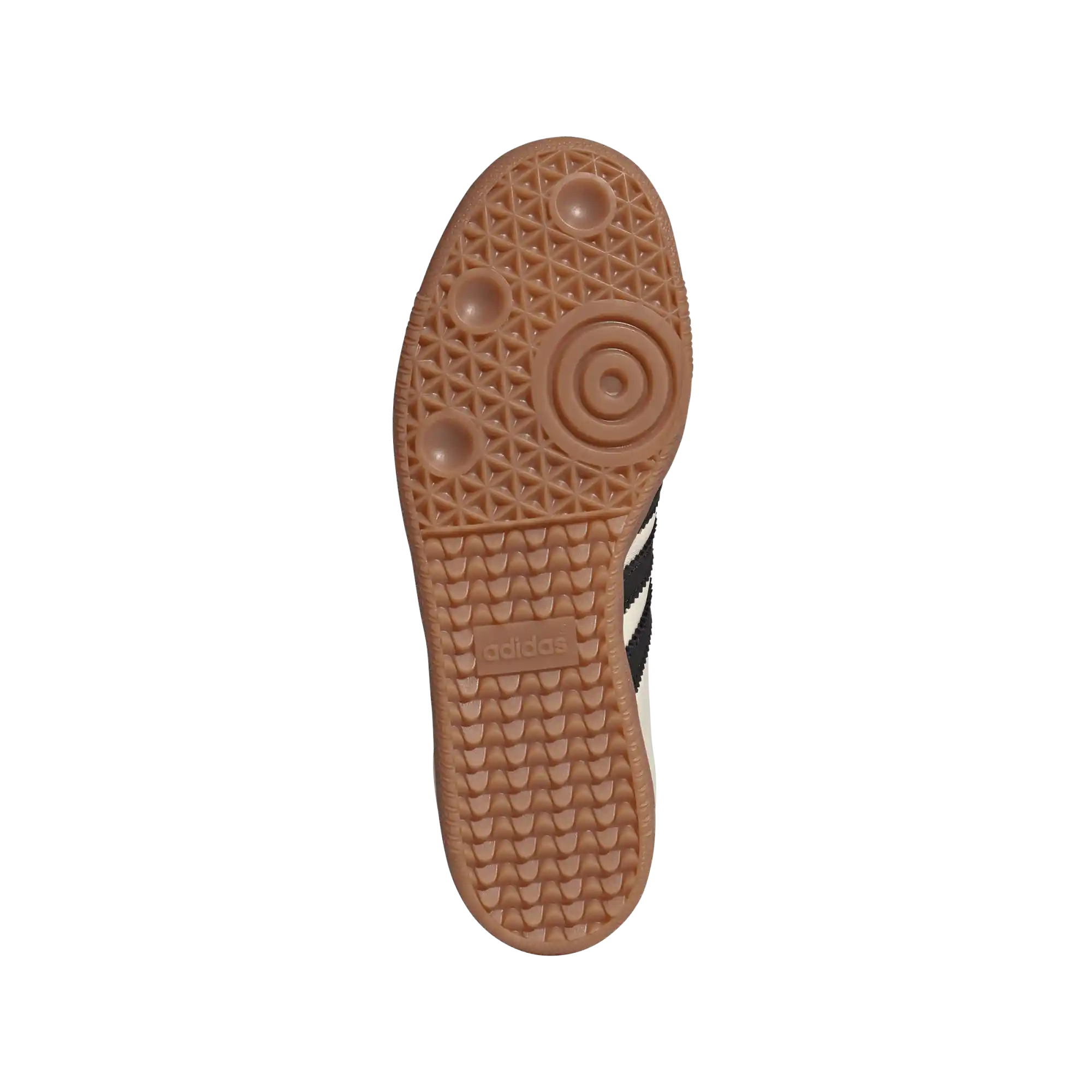 SAMBA OG SHOES