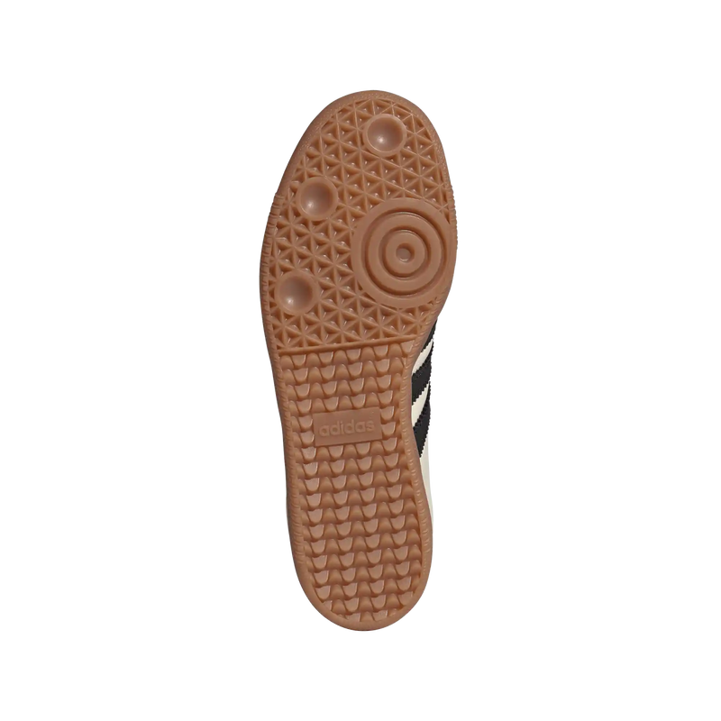SAMBA OG SHOES