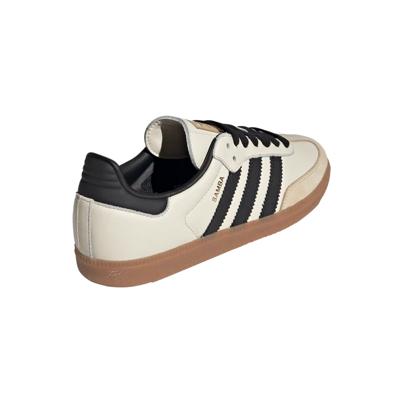 SAMBA OG SHOES
