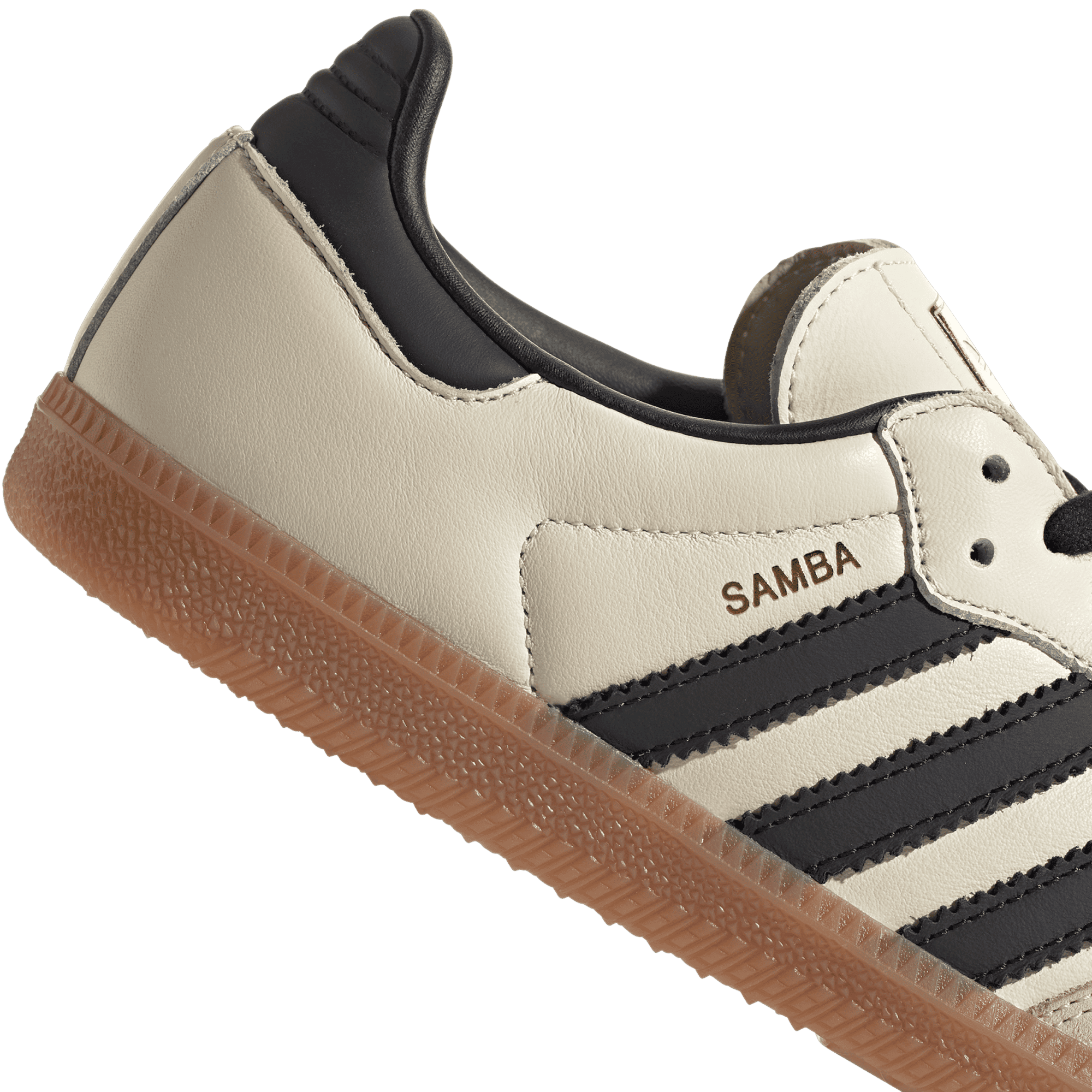 SAMBA OG SHOES