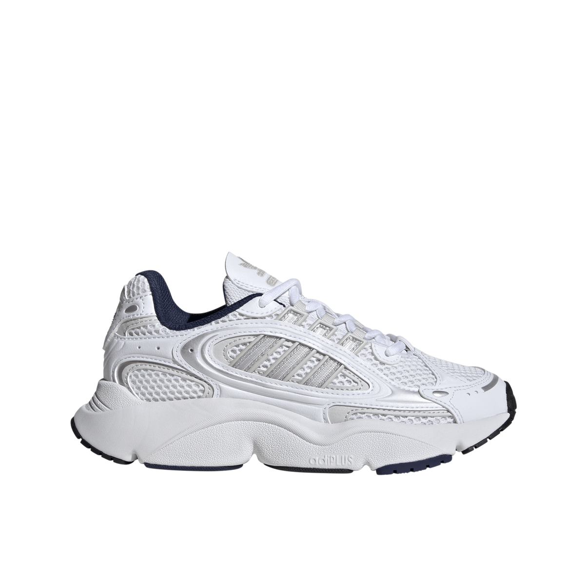 OZMILLEN Shoes Kids