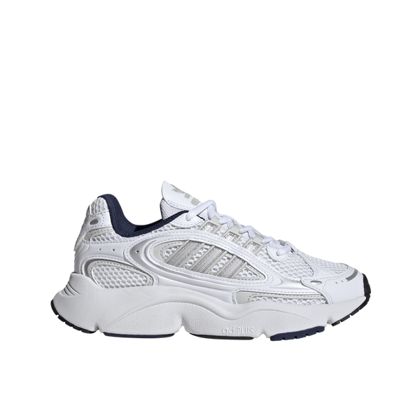OZMILLEN Shoes Kids