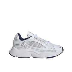 OZMILLEN Shoes Kids